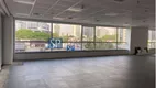 Foto 3 de Sala Comercial à venda, 132m² em Chácara Santo Antônio, São Paulo