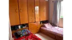 Foto 7 de Apartamento com 2 Quartos à venda, 70m² em Vila Euclides, São Bernardo do Campo