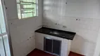 Foto 10 de Casa com 2 Quartos à venda, 80m² em Cocotá, Rio de Janeiro