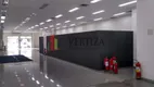 Foto 3 de Ponto Comercial à venda, 759m² em Vila Olímpia, São Paulo