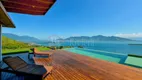 Foto 10 de Casa de Condomínio com 5 Quartos à venda, 636m² em Siriuba, Ilhabela