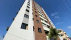 Foto 28 de Apartamento com 3 Quartos à venda, 67m² em Papicu, Fortaleza