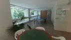 Foto 13 de Apartamento com 2 Quartos à venda, 98m² em Pitangueiras, Guarujá