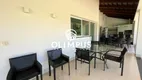 Foto 17 de Casa de Condomínio com 3 Quartos à venda, 350m² em Tocantins, Uberlândia