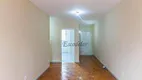 Foto 4 de Apartamento com 1 Quarto à venda, 63m² em Jardim Paulista, São Paulo