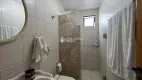 Foto 9 de Apartamento com 3 Quartos à venda, 99m² em Centro, Balneário Camboriú