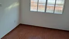 Foto 9 de Sobrado com 2 Quartos para alugar, 50m² em Barreto, Niterói