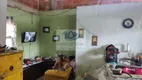 Foto 15 de Casa com 3 Quartos à venda, 90m² em Taquara, Rio de Janeiro