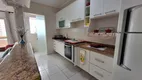 Foto 6 de Apartamento com 1 Quarto à venda, 51m² em Cidade Ocian, Praia Grande