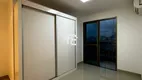 Foto 18 de Cobertura com 4 Quartos à venda, 143m² em Barra da Tijuca, Rio de Janeiro