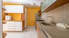 Foto 26 de Casa de Condomínio com 5 Quartos à venda, 384m² em São Conrado, Rio de Janeiro