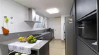 Foto 11 de Casa com 3 Quartos à venda, 358m² em Alto de Pinheiros, São Paulo