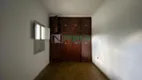 Foto 20 de Casa com 5 Quartos para alugar, 150m² em Centro, Betim