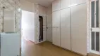 Foto 44 de Apartamento com 3 Quartos à venda, 226m² em Jardim Paulista, São Paulo