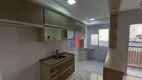 Foto 4 de Apartamento com 2 Quartos à venda, 58m² em Jardim Pérola, Santa Bárbara D'Oeste