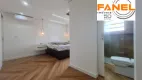 Foto 15 de Sobrado com 3 Quartos à venda, 120m² em Vila Sônia, São Paulo