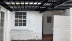 Foto 7 de Casa com 3 Quartos para alugar, 136m² em Jardim Europa, São Paulo