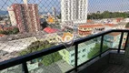 Foto 5 de Cobertura com 4 Quartos à venda, 270m² em Freguesia do Ó, São Paulo