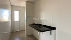 Foto 11 de Apartamento com 2 Quartos à venda, 63m² em Sumarezinho, Ribeirão Preto
