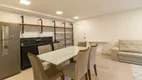 Foto 5 de Apartamento com 3 Quartos à venda, 88m² em Mercês, Curitiba