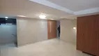 Foto 4 de Cobertura com 3 Quartos à venda, 130m² em Vale do Ipê, Juiz de Fora