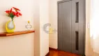 Foto 21 de Apartamento com 2 Quartos à venda, 79m² em Pompeia, São Paulo