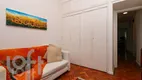 Foto 29 de Apartamento com 3 Quartos à venda, 137m² em Ipanema, Rio de Janeiro
