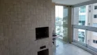 Foto 5 de Apartamento com 4 Quartos à venda, 188m² em Umuarama, Osasco