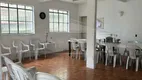 Foto 6 de Casa com 7 Quartos à venda, 130m² em Bento Ribeiro, Rio de Janeiro