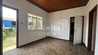 Foto 5 de Imóvel Comercial com 2 Quartos para alugar, 76m² em Órfãs, Ponta Grossa