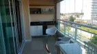 Foto 2 de Apartamento com 3 Quartos à venda, 152m² em Presidente Kennedy, Fortaleza
