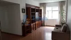 Foto 2 de Apartamento com 3 Quartos à venda, 110m² em Copacabana, Rio de Janeiro