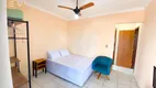 Foto 20 de Apartamento com 2 Quartos à venda, 84m² em Vila Caicara, Praia Grande