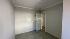 Foto 23 de Sobrado com 3 Quartos à venda, 125m² em Vila Germer, Timbó