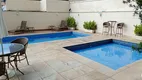 Foto 103 de Apartamento com 4 Quartos à venda, 140m² em Icaraí, Niterói