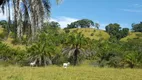 Foto 11 de Fazenda/Sítio com 3 Quartos à venda, 275m² em Zona Rural , Morrinhos