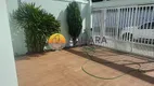 Foto 8 de Sobrado com 3 Quartos à venda, 150m² em Jardim Maracana, Sumaré