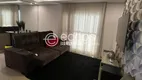 Foto 2 de Apartamento com 2 Quartos à venda, 53m² em Jardim Inconfidência, Uberlândia