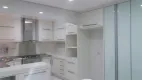 Foto 20 de Sobrado com 3 Quartos à venda, 225m² em Saúde, São Paulo