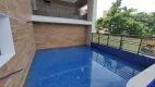 Foto 22 de Apartamento com 2 Quartos à venda, 68m² em Meireles, Fortaleza