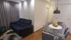 Foto 4 de Apartamento com 2 Quartos à venda, 58m² em Medeiros, Jundiaí