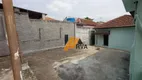 Foto 23 de Casa com 2 Quartos à venda, 240m² em Centro, Franco da Rocha