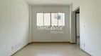 Foto 2 de Apartamento com 2 Quartos à venda, 48m² em Planalto, Belo Horizonte