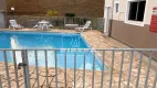 Foto 17 de Apartamento com 2 Quartos à venda, 49m² em Jardim Mirante dos Ovnis, Votorantim