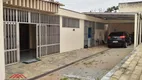 Foto 24 de Casa com 3 Quartos à venda, 450m² em Jardim Esplanada, São José dos Campos