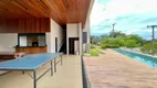 Foto 3 de Casa de Condomínio com 4 Quartos à venda, 404m² em Portal do Sol, Goiânia