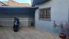 Foto 3 de Casa com 3 Quartos à venda, 135m² em Nova Caieiras, Caieiras