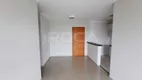 Foto 19 de Apartamento com 2 Quartos para alugar, 79m² em Parque Faber Castell I, São Carlos