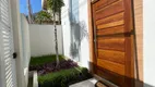 Foto 3 de Casa com 3 Quartos à venda, 100m² em Marbrasa, Cachoeiro de Itapemirim