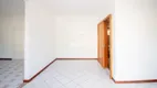 Foto 14 de Casa com 4 Quartos à venda, 360m² em Trindade, Florianópolis